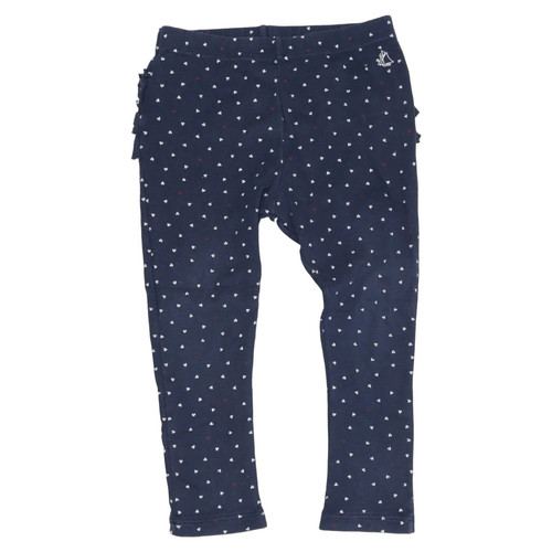 Petit bateau leggings - petit,