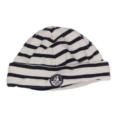 Petit bateau beanie - petit, bateau,