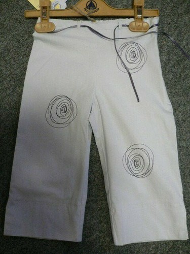 Petit bateau mädchen - bateau,