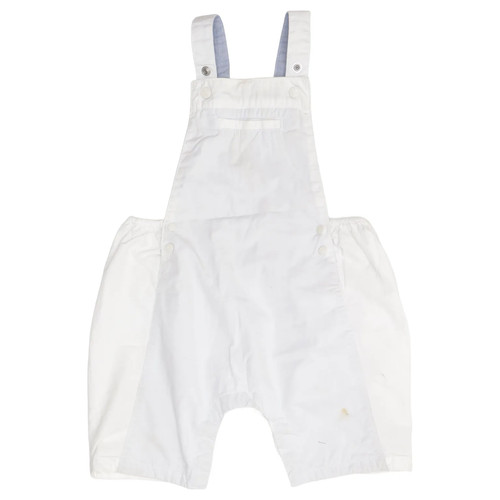 Petit bateau latzhosen - bateau,,