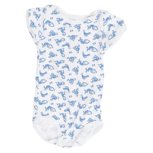 Petit bateau body - bateau,, größe