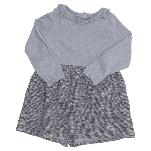 Petit bateau kleid größe - bateau,,