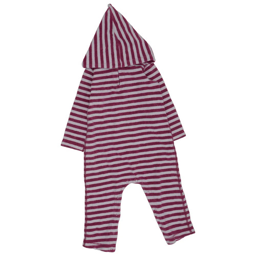 Petit bateau strampler - petit,