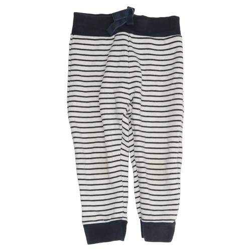 Petit bateau pyjamahose - petit,