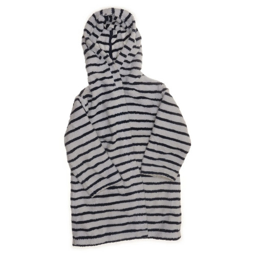 Petit bateau bademantel - petit,
