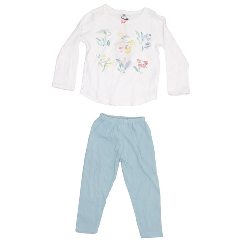 Petit bateau set - petit, bateau,