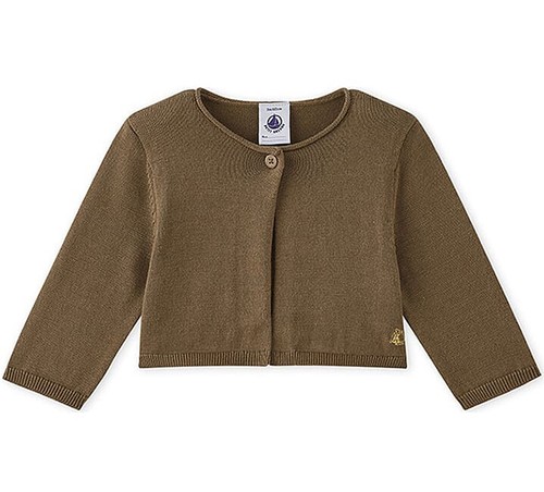 Fein strick jacke 86 - strick,