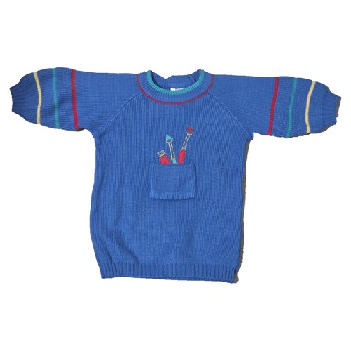 Petit bateau baby - petit,