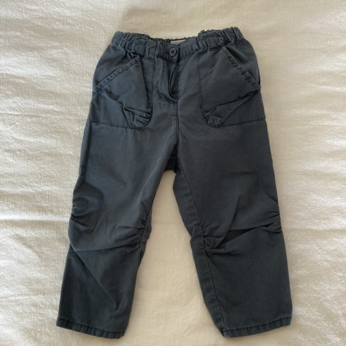 Original jeans hose - original,
