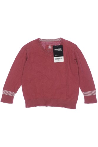 Petit bateau pullover jungen - bateau,