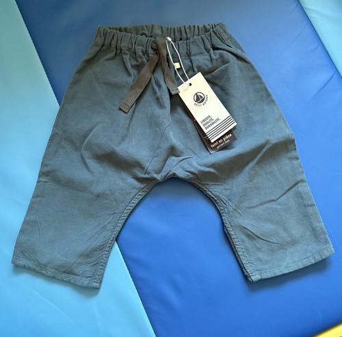 Petit bateau hose cordhose - hose,