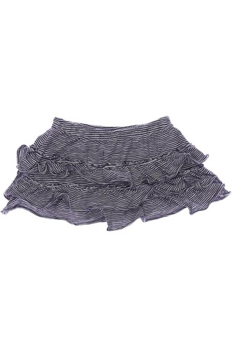 Petit bateau rock mädchen - petit,