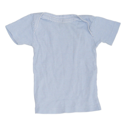 Petit bateau body größe - bateau,, body,