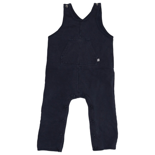 Petit bateau latzhose - petit, bateau,
