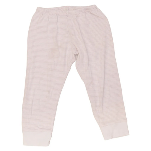 Petit bateau leggings - petit,