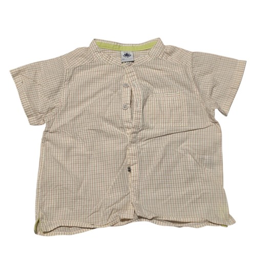 Petit bateau baby mädchen - petit,
