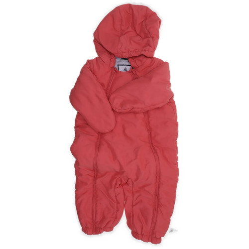 Petit bateau outdoor - outdoor, overall