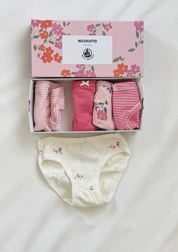 Petit bateau unterwäsche - petit,