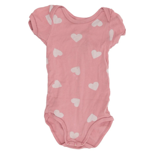 Petit bateau body größe - petit, body,