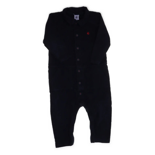 Petit bateau strampler - petit,