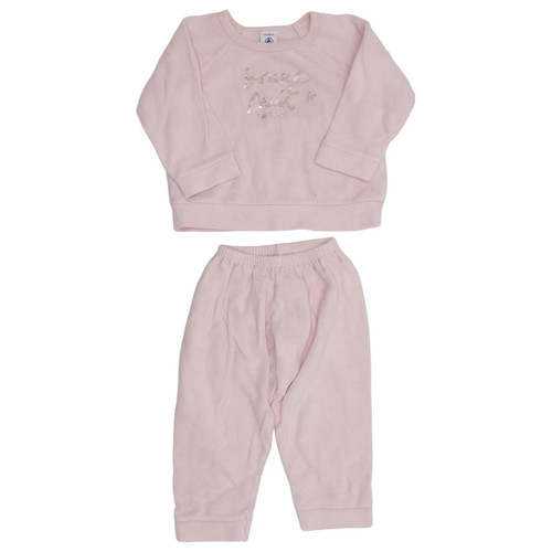 Petit bateau freizeitanzug - bateau,,