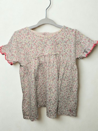Petit bateau mädchen - bateau,