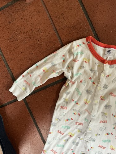 Pyjama schlafanzug einteiler - schlafanzug,