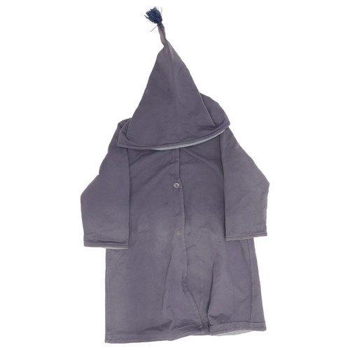 Petit bateau jacke - jacke,, unisex