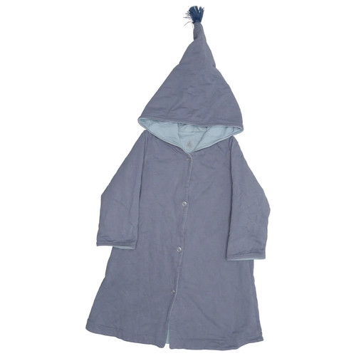 Petit bateau kapuzenpullover - bateau,,