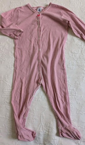 Pyjama schlafanzug einteiler - pyjama,