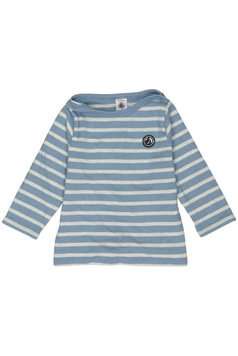 Petit bateau langarmshirt - petit,