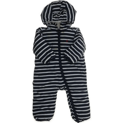 Petit bateau outdoor overall - petit, bateau,