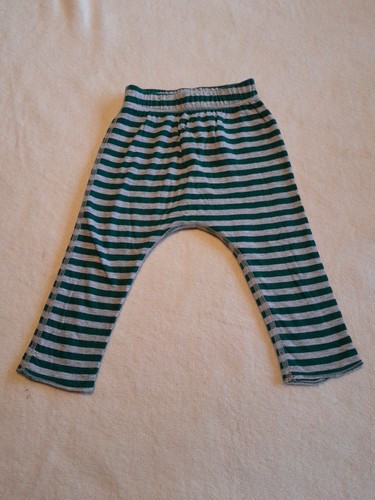 Petit bateau leggins 86 - bateau,