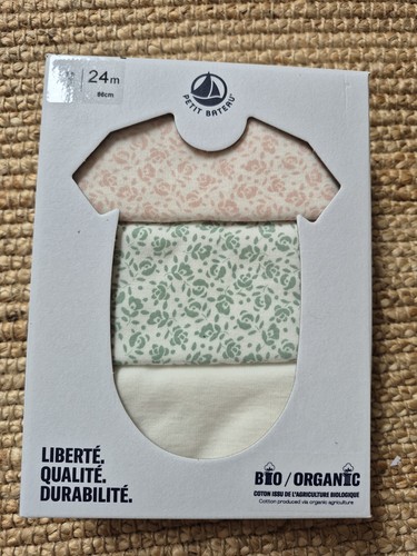 3er set petit - 3er,