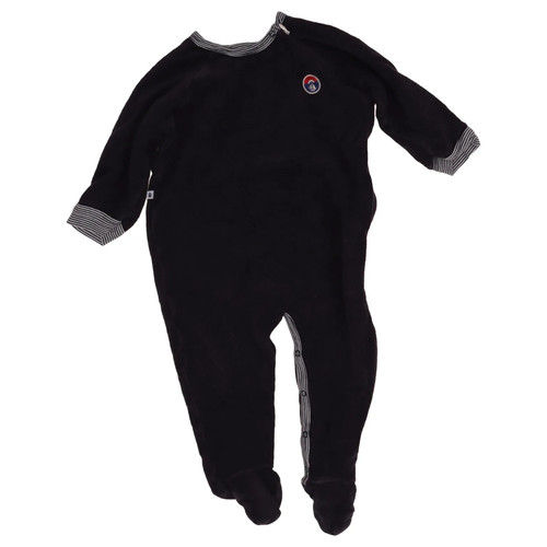 Petit bateau strampler - bateau,,