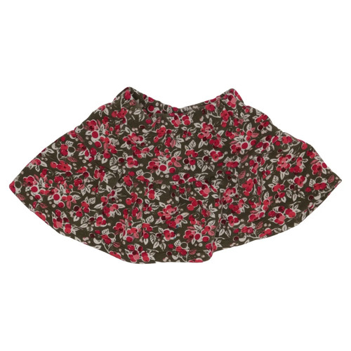 Petit bateau rock größe - petit, bateau,