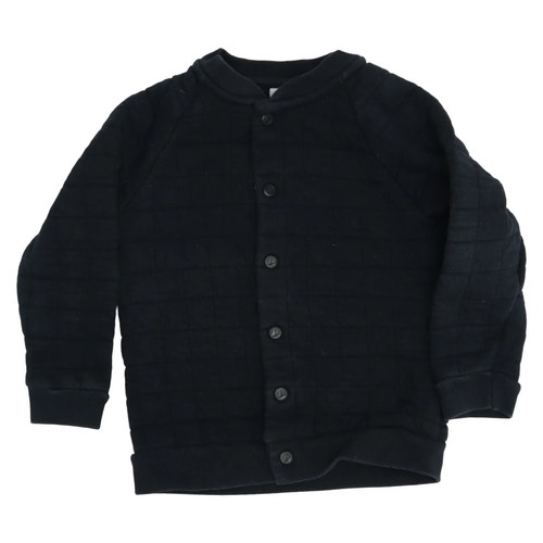 Petit bateau strickjacke - petit, bateau,