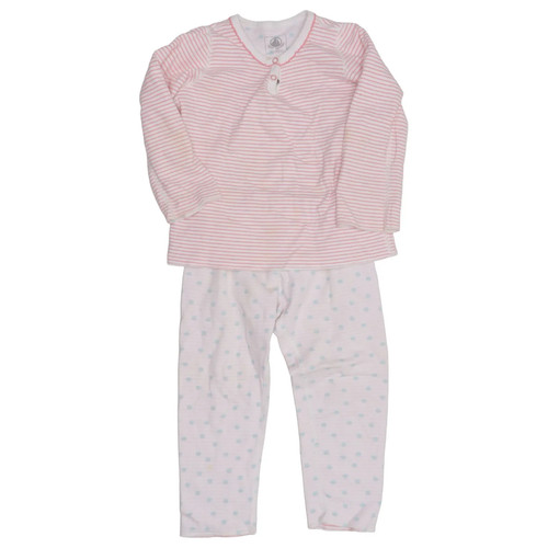 Petit bateau pyjama größe - pyjama,,