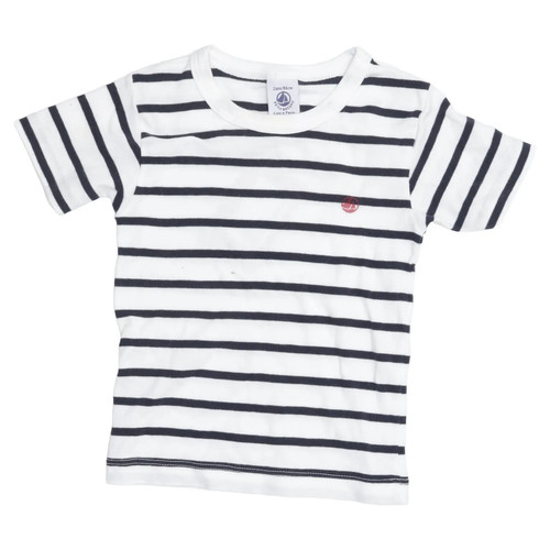 Petit bateau shirt - bateau,, t-shirt