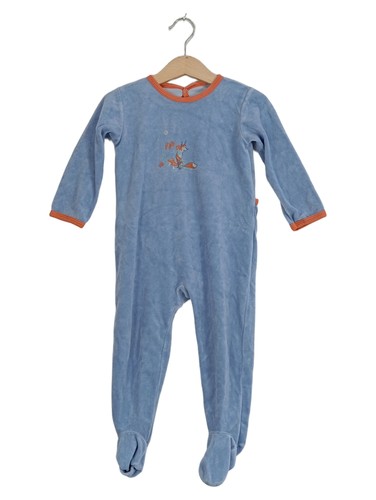 Petit bateau kinder - bateau,