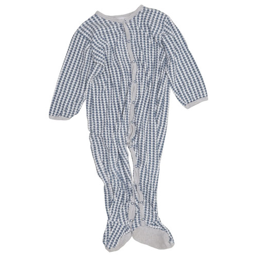 Petit bateau strampler - bateau,,
