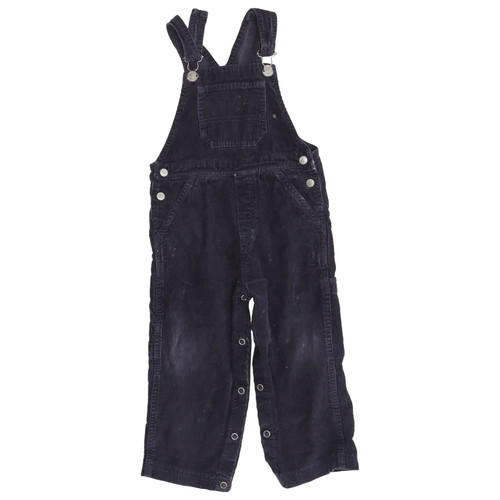 Petit bateau strampler - petit,