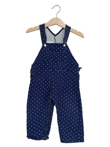 Petit bateau kinder - petit,