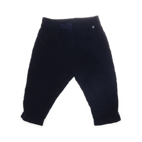 Petit bateau pyjamahose - bateau,,