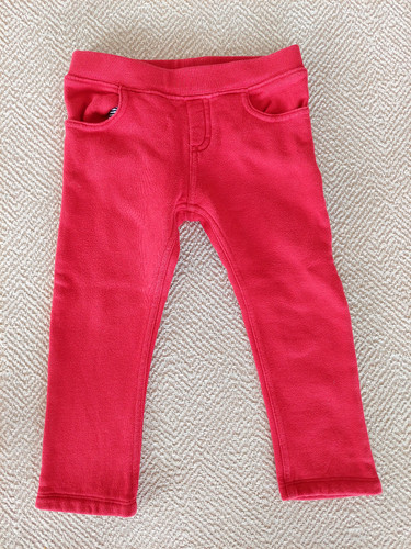 Petit bateau baby - petit, kleinkind