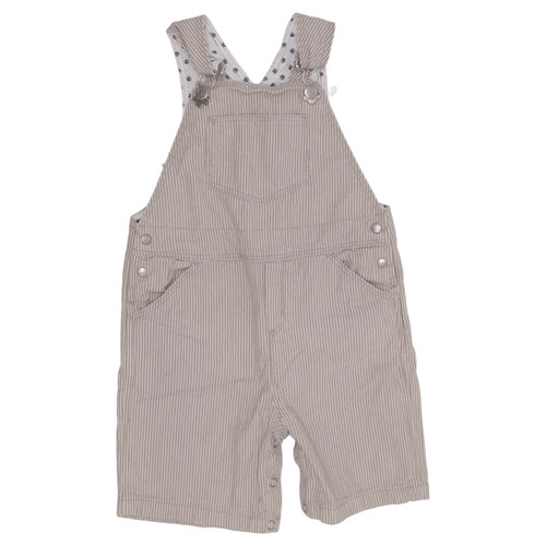 Petit bateau strampler - petit, bateau,
