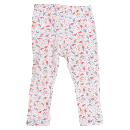 Petit bateau leggings - petit,