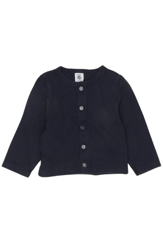 Petit bateau pullover - petit, mädchen