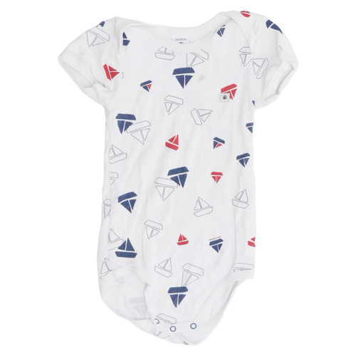 Petit bateau body größe - bateau,, body,