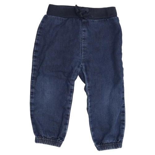 Petit bateau jeans größe - bateau,, jeans,